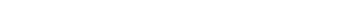 手机号轰炸免费软件